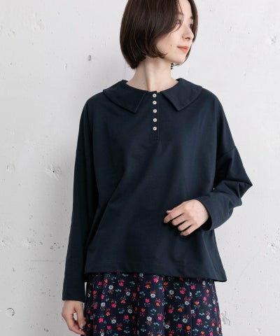 モデル身長：165cm