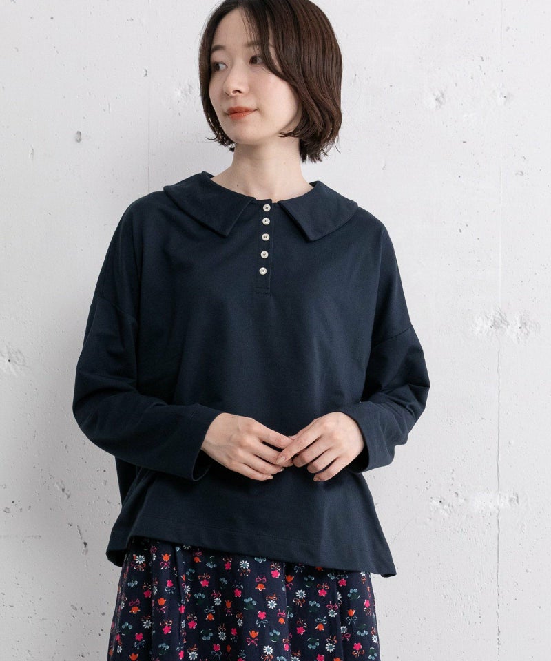 モデル身長：165cm