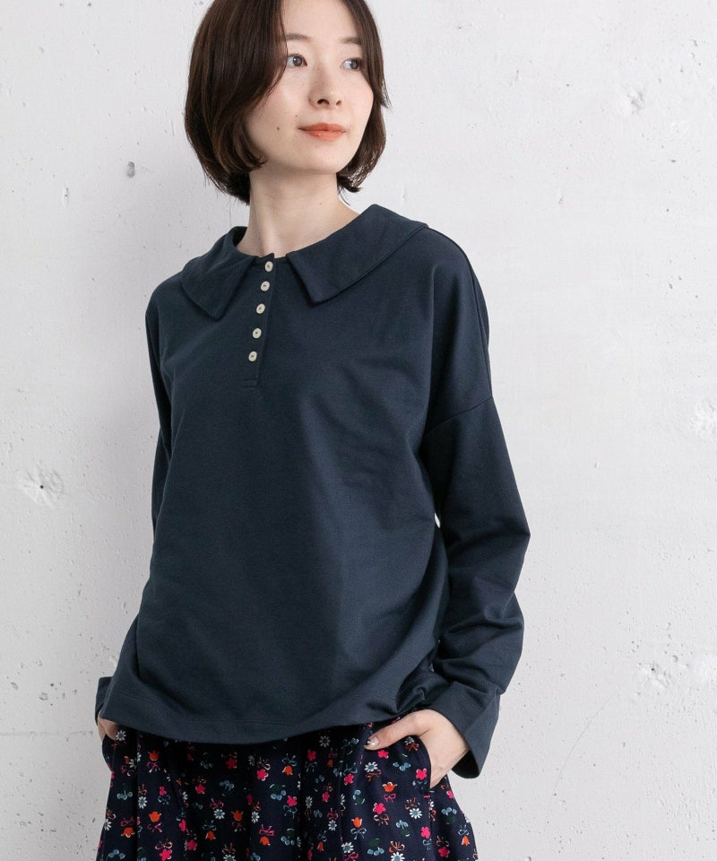 モデル身長：165cm