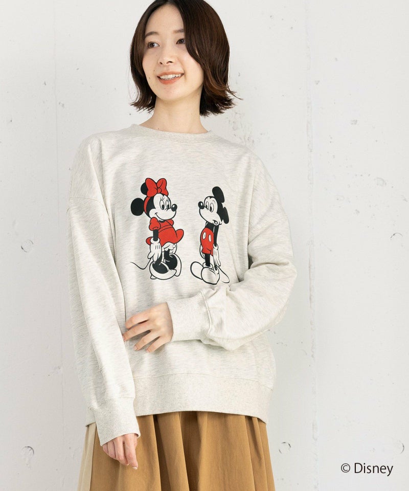 モデル身長：165cm