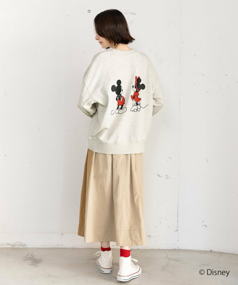 モデル身長：165cm