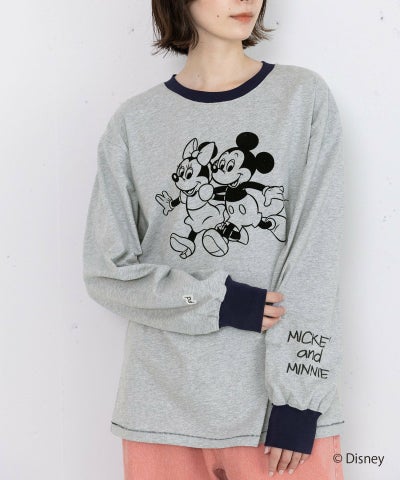 モデル身長：165cm