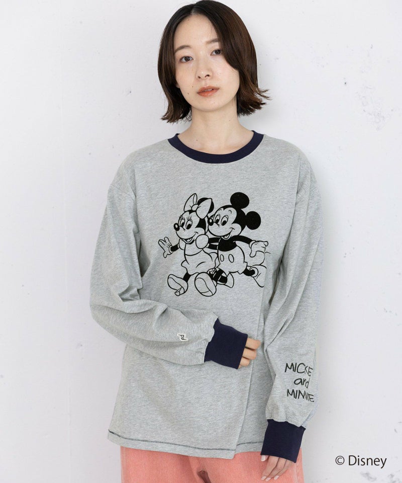 モデル身長：165cm