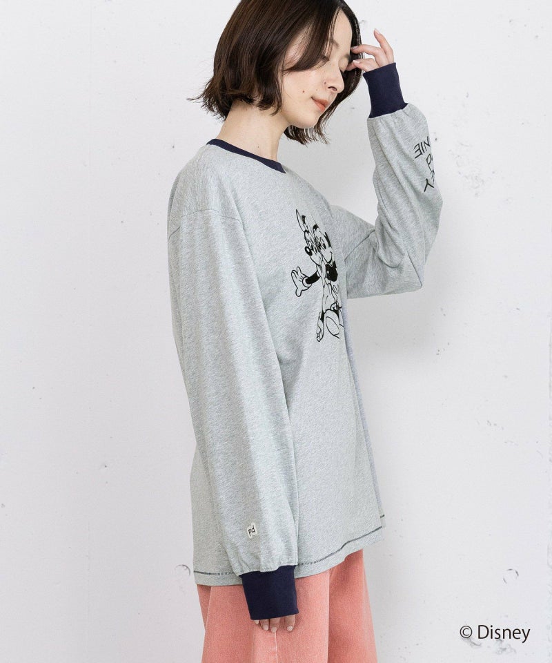 モデル身長：165cm