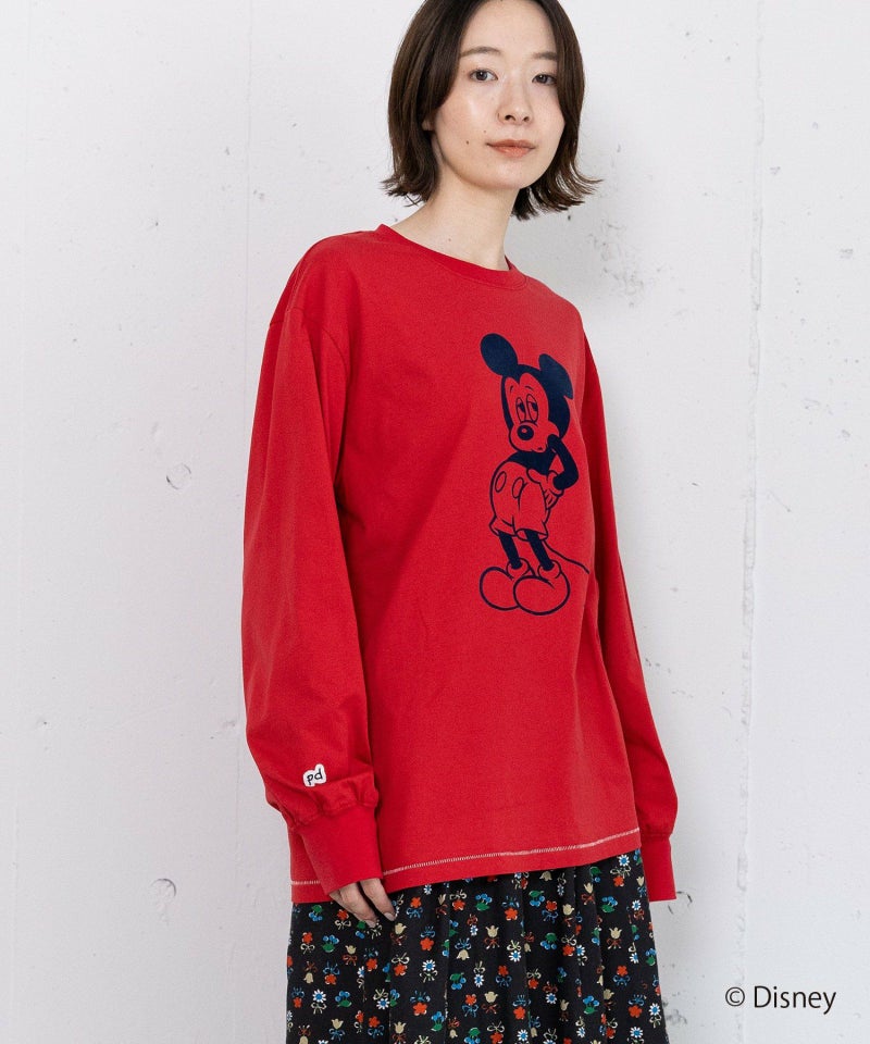 モデル身長：165cm