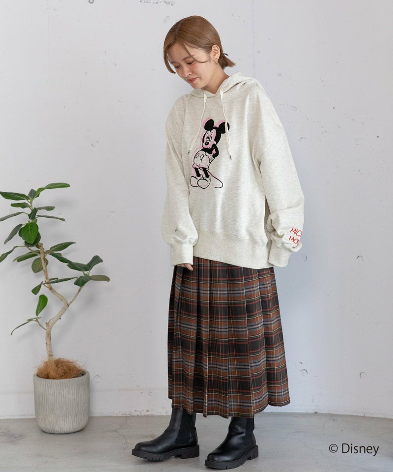 モデル身長：157cm