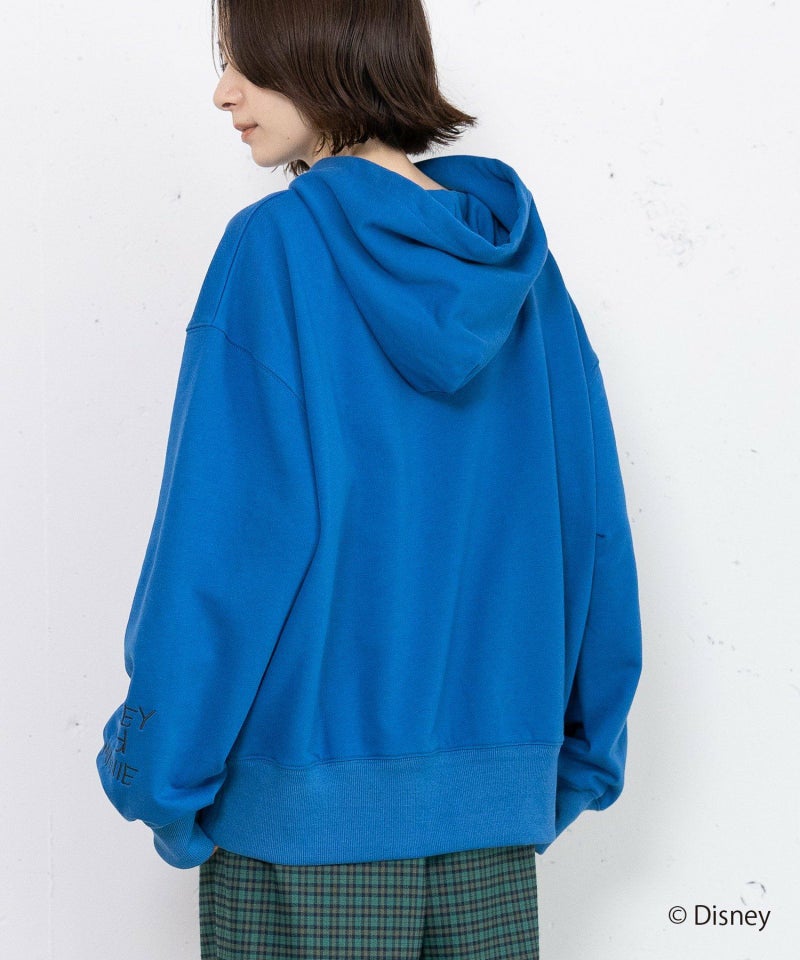 モデル身長：165cm