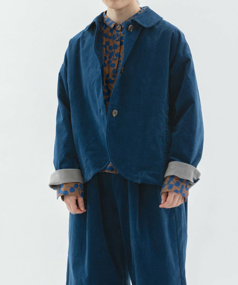 モデル身長：160cm