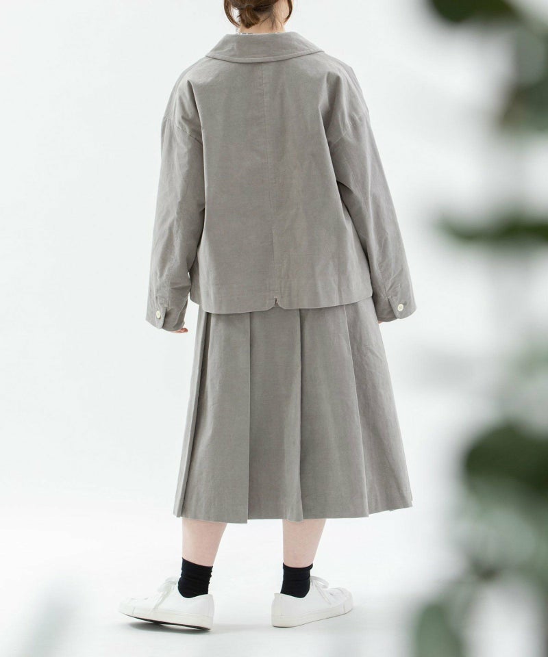 モデル身長：160cm