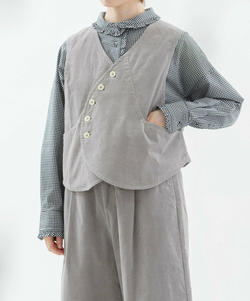 モデル身長：160cm