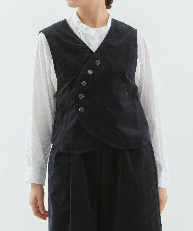 モデル身長：167cm