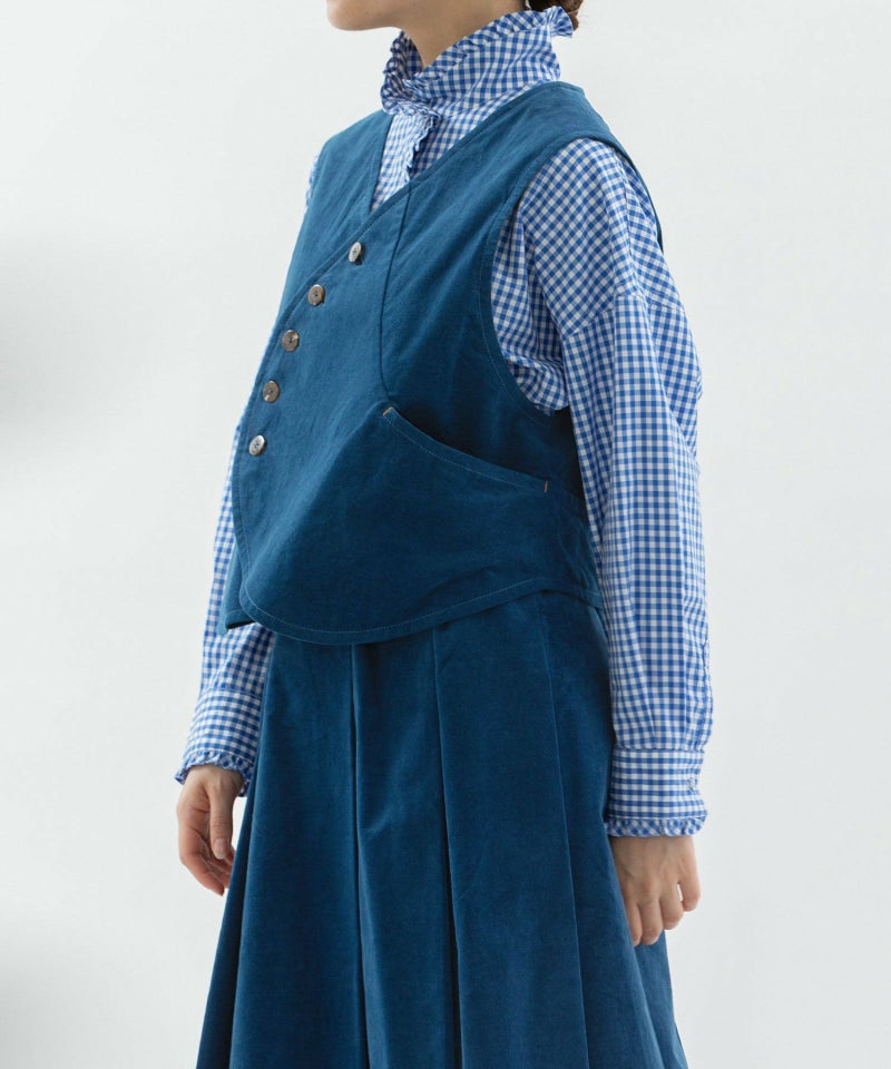 モデル身長：167cm