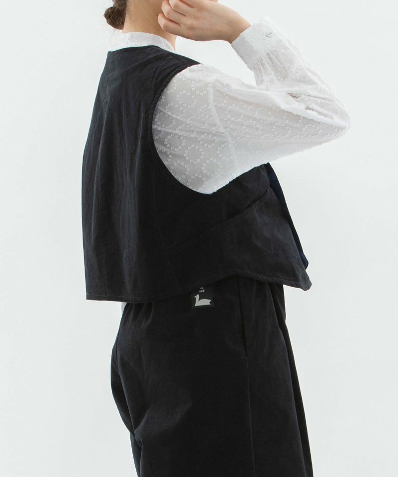 モデル身長：167cm