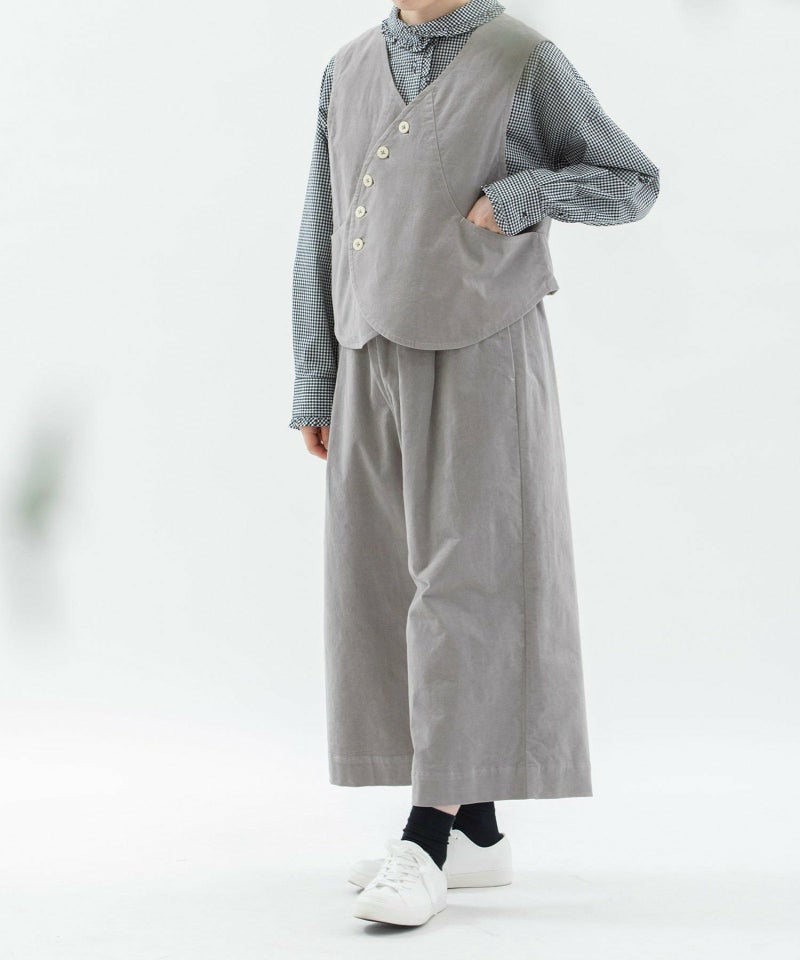 モデル身長：160cm