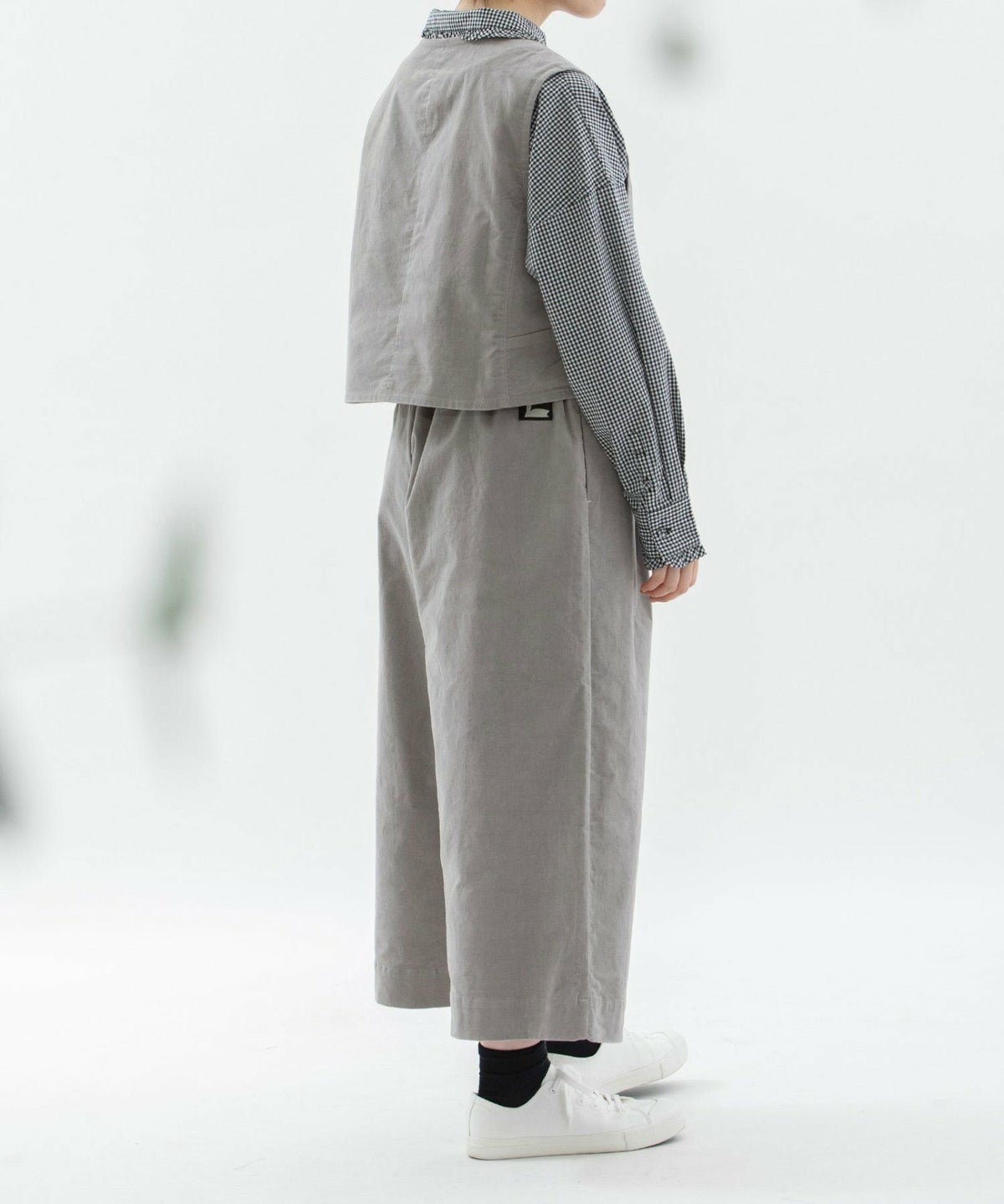 モデル身長：160cm