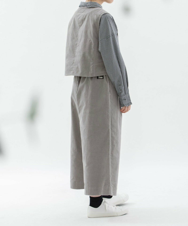 モデル身長：160cm