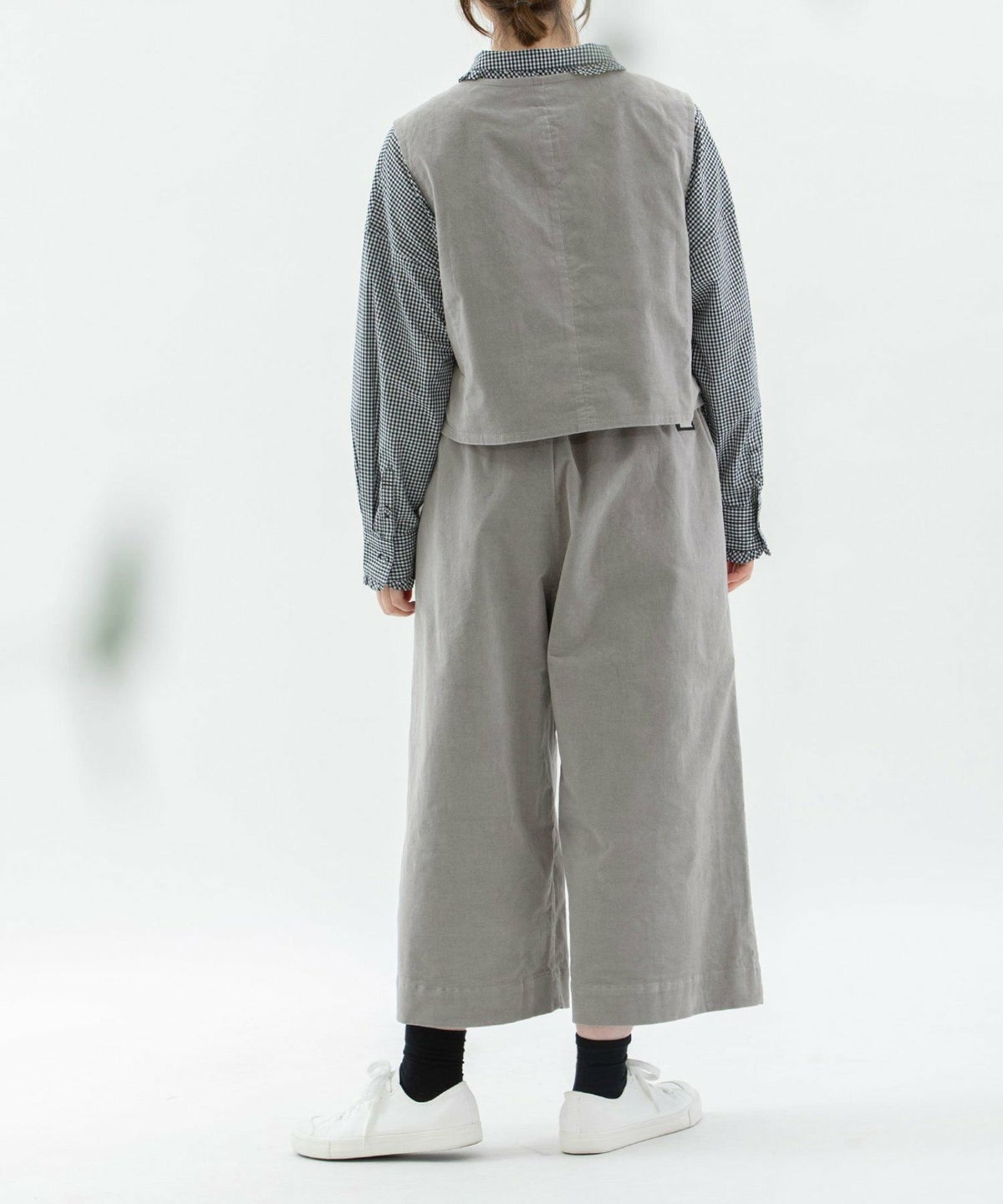 モデル身長：160cm