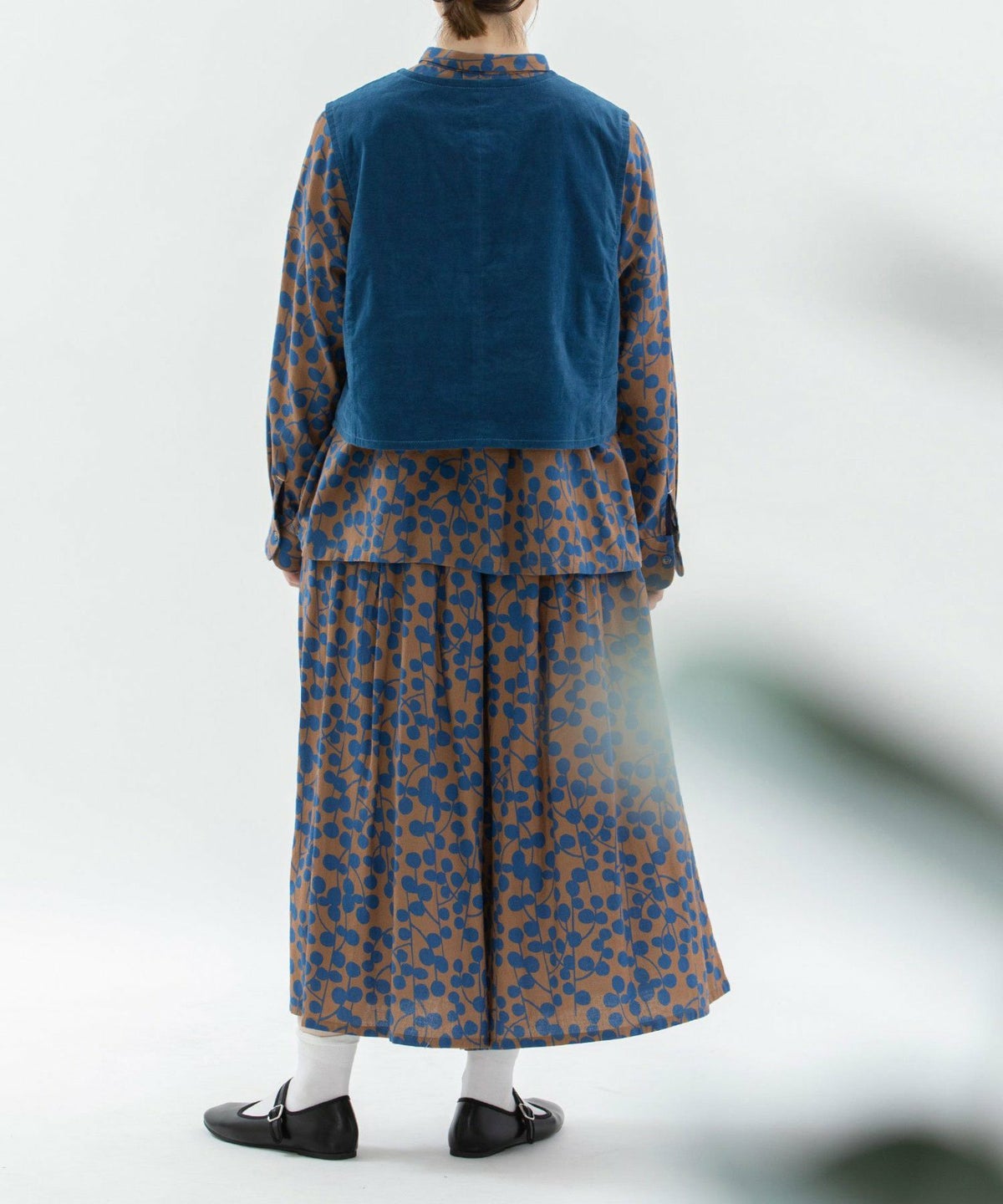 モデル身長：160cm