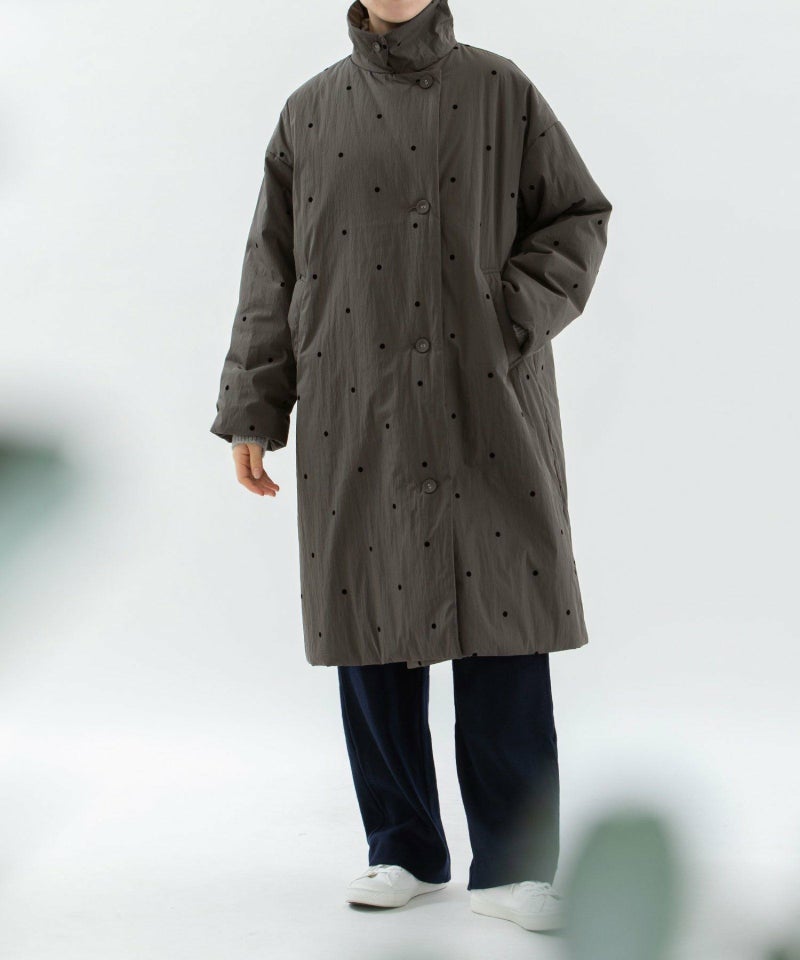 モデル身長：167cm