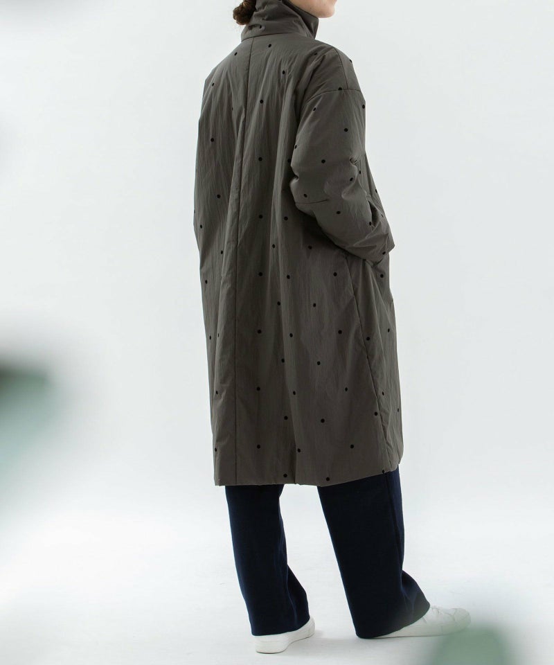 モデル身長：167cm