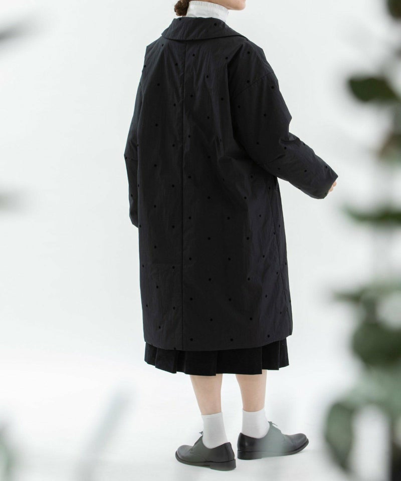 モデル身長：167cm