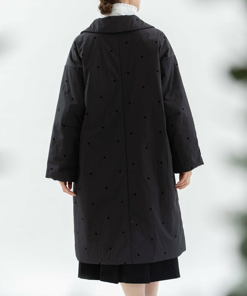 モデル身長：167cm