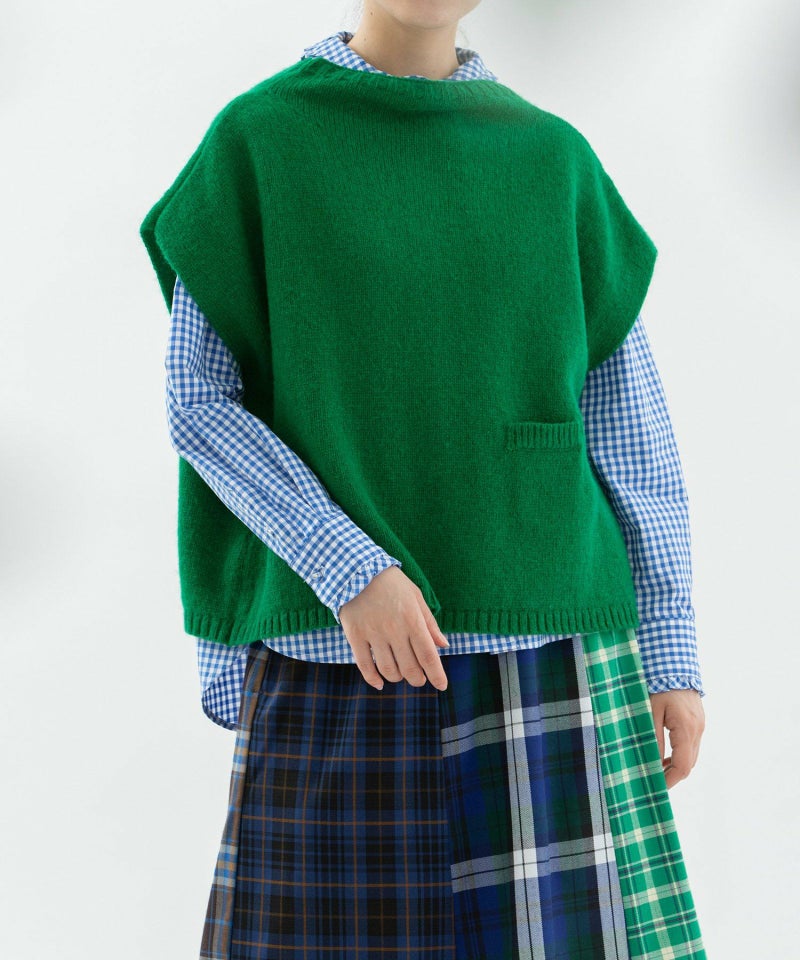 モデル身長：167cm