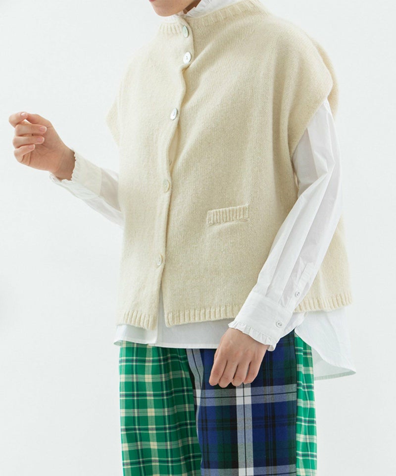 モデル身長：167cm