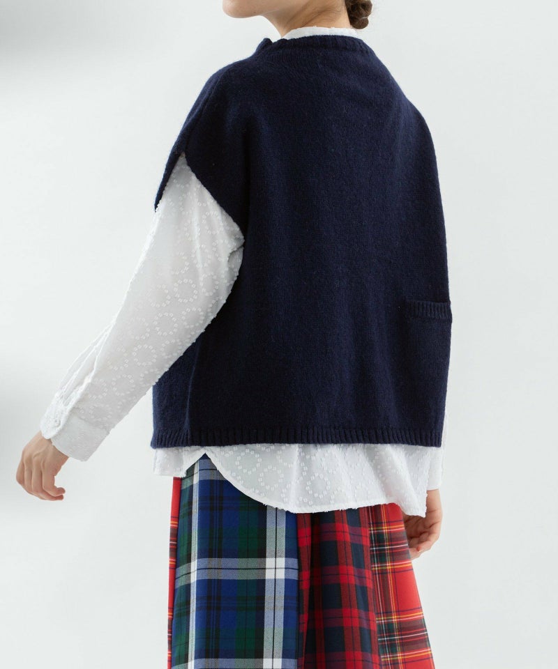 モデル身長：167cm