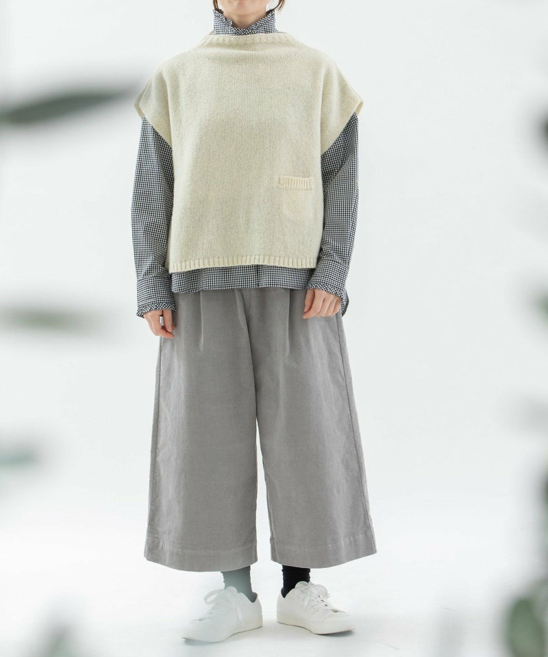 モデル身長：160cm