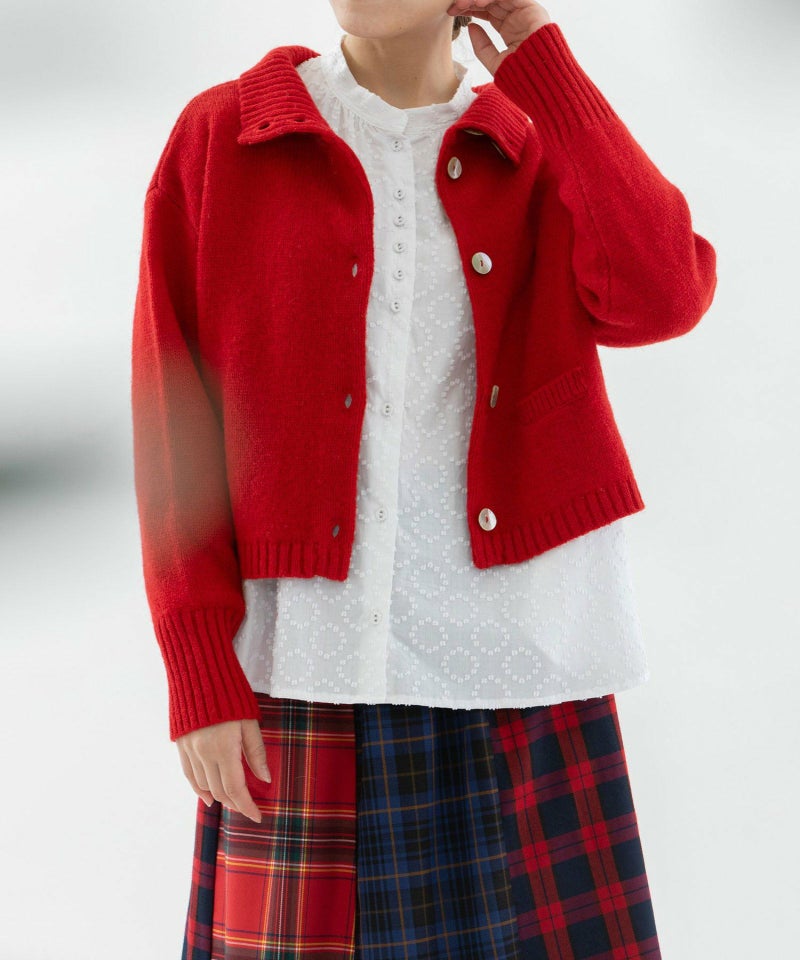 モデル身長：167cm