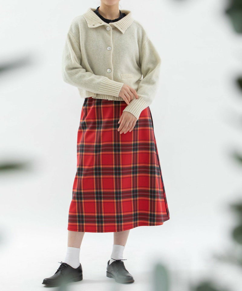 モデル身長：167cm