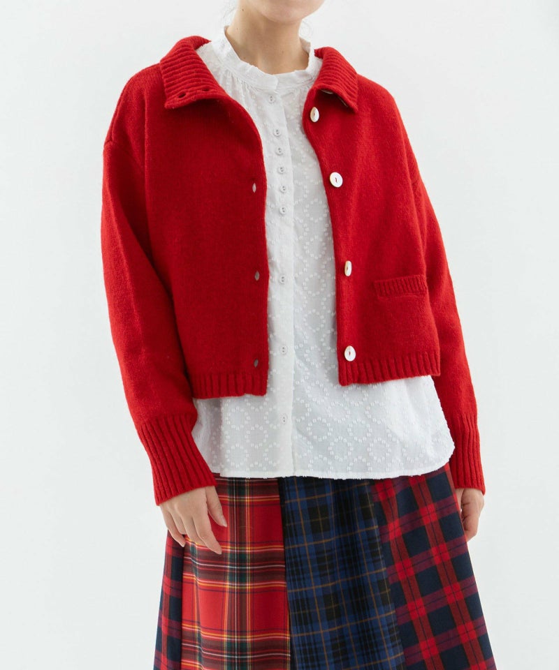 モデル身長：167cm