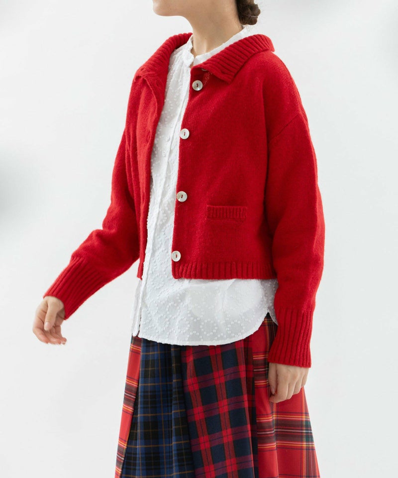 モデル身長：167cm