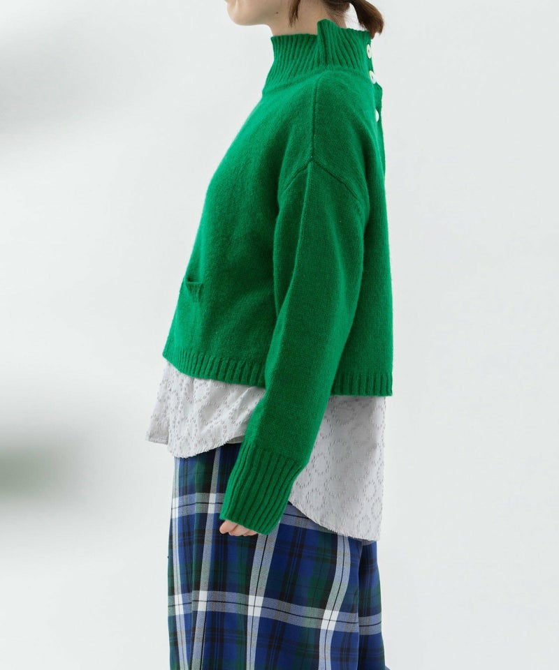 モデル身長：160cm