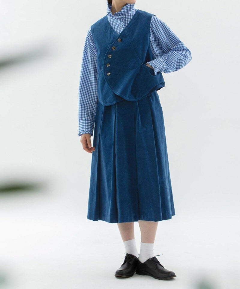 モデル身長：167cm