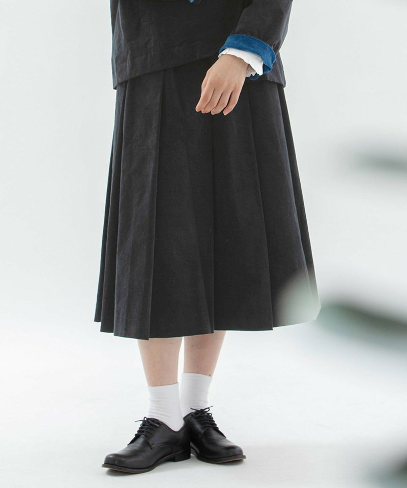 モデル身長：167cm