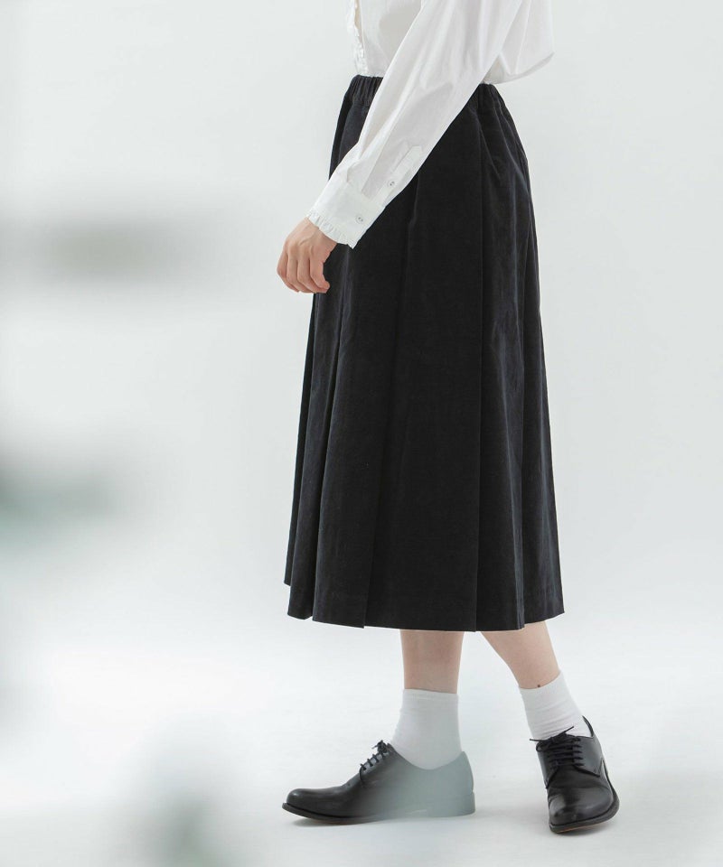 モデル身長：167cm