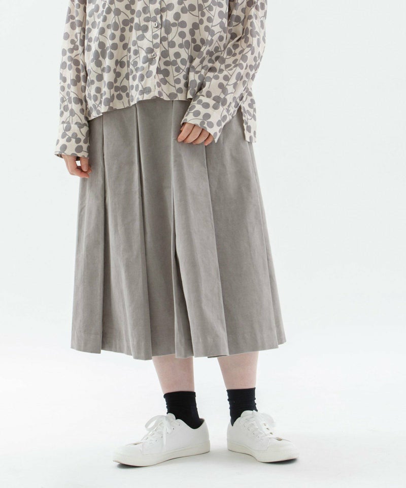 モデル身長：160cm