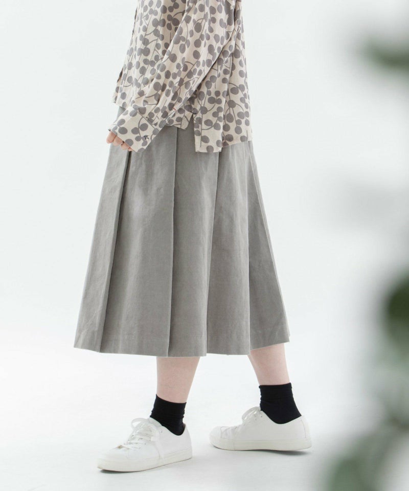 モデル身長：160cm