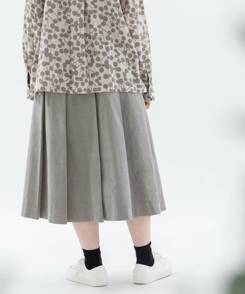 モデル身長：160cm