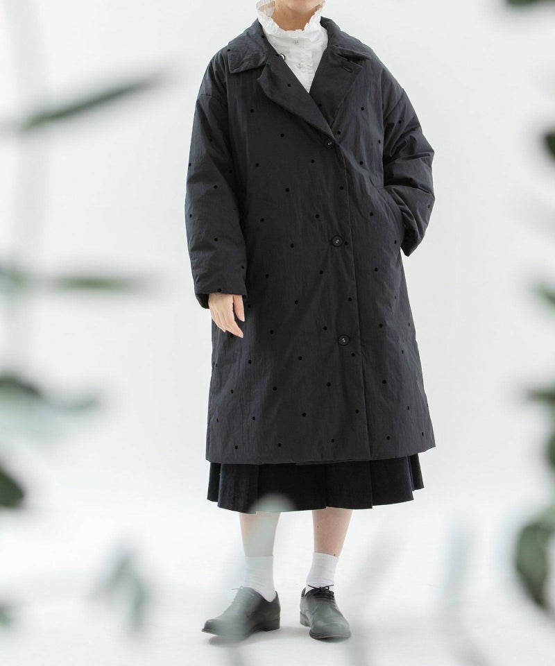 モデル身長：167cm