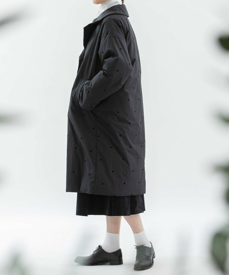 モデル身長：167cm