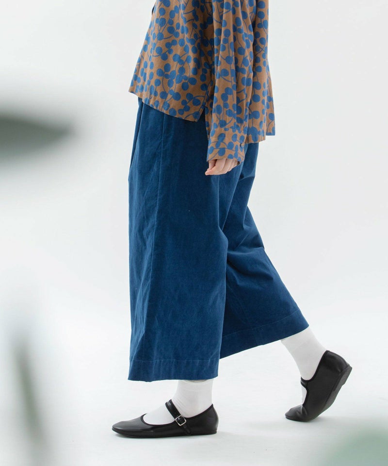 モデル身長：160cm