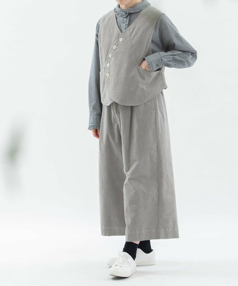 モデル身長：160cm