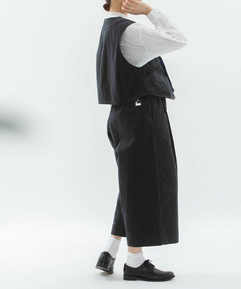 モデル身長：167cm