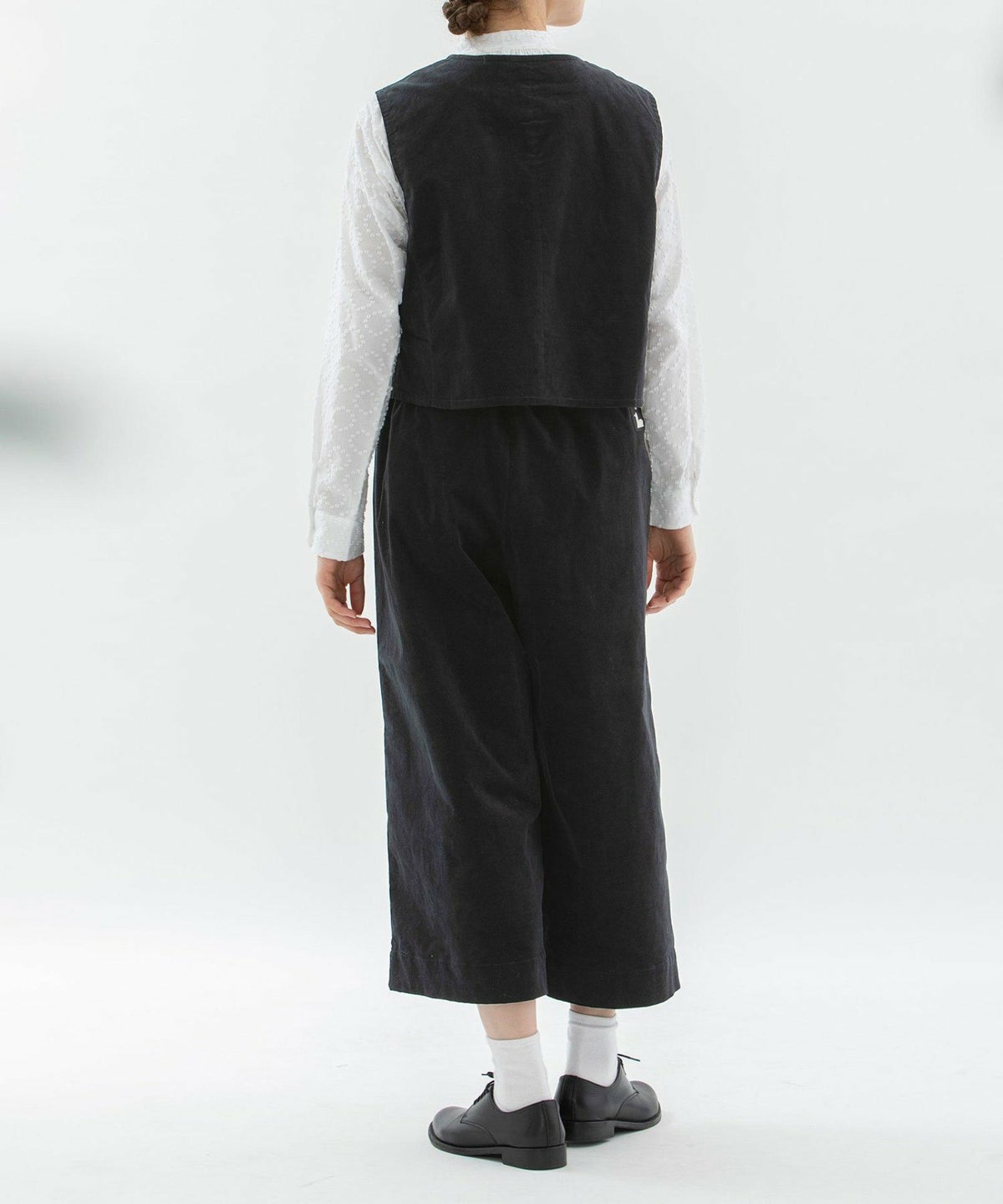 モデル身長：167cm