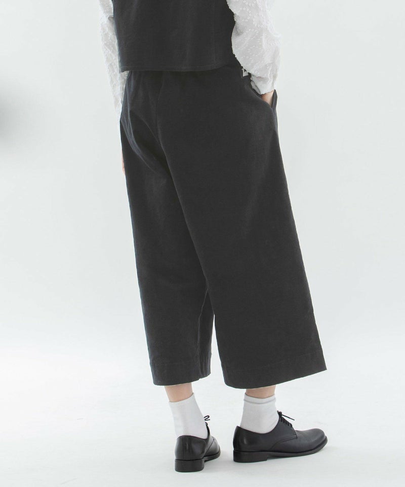 モデル身長：167cm