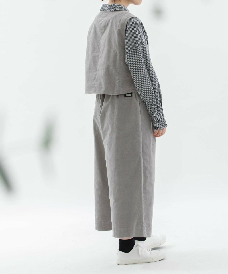 モデル身長：160cm