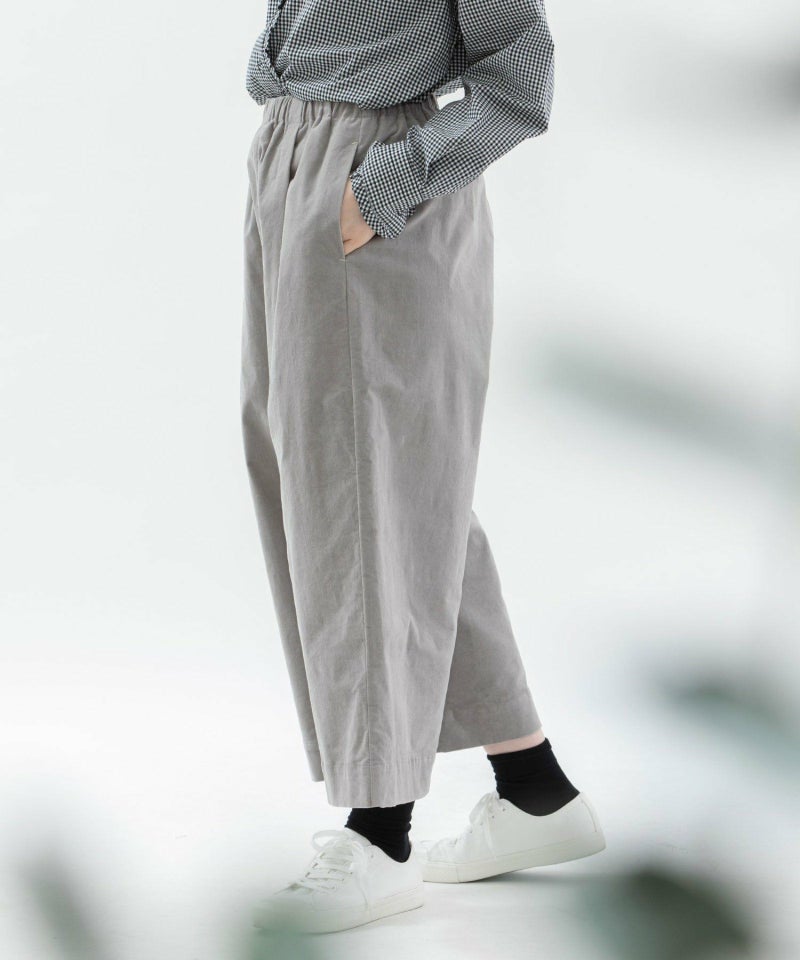 モデル身長：160cm